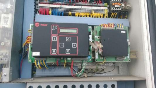 天峻中央空调保养节能保养